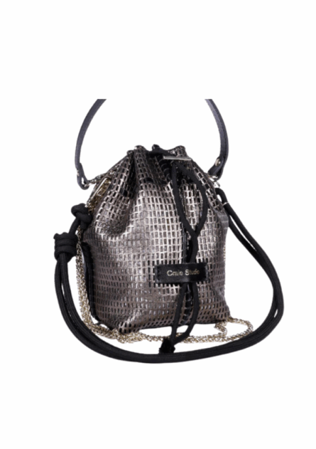 Sac Bibi – Image 4