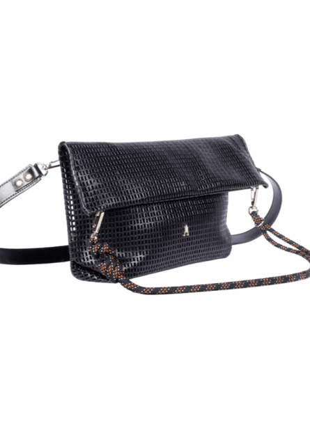 Sac Mid Noir – Image 6