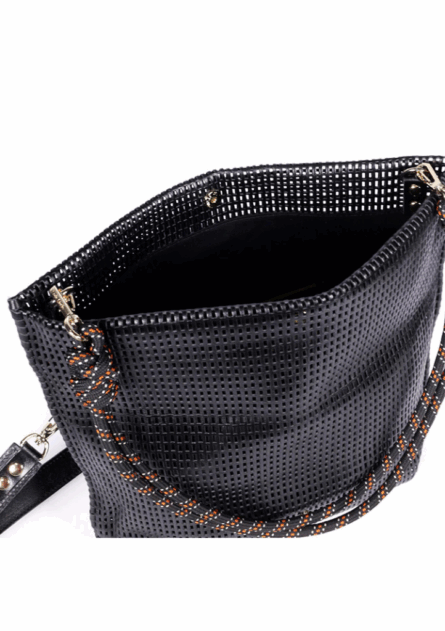 Sac Mid Noir – Image 4