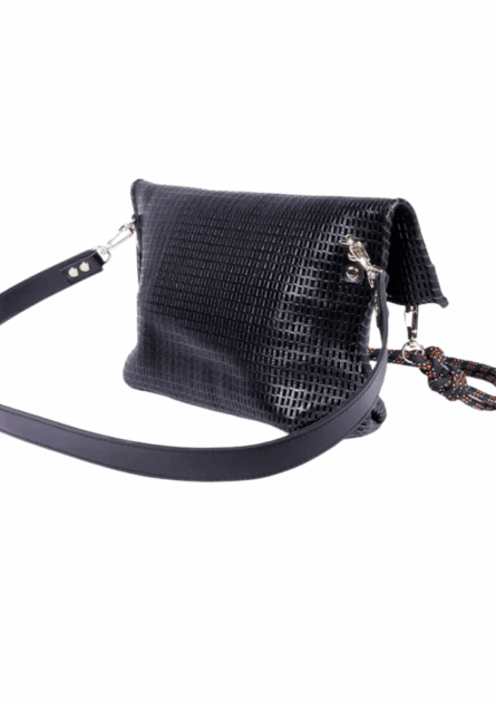 Sac Mid Noir – Image 7