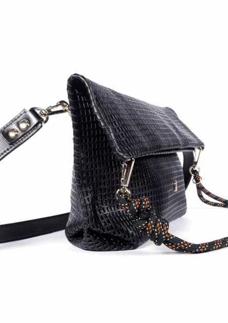 Sac Mid Noir – Image 5