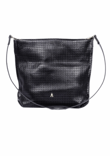 Sac Mid Noir – Image 3