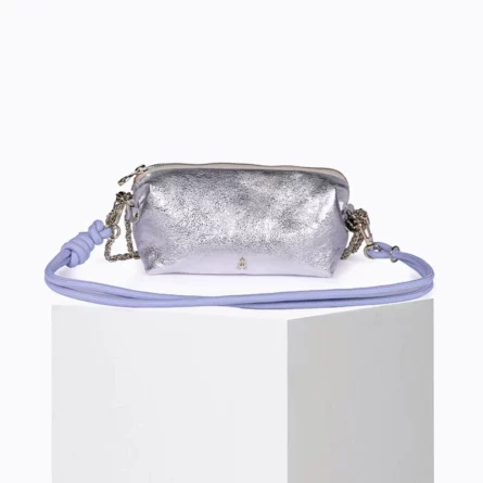 Sac Nuage – Image 3