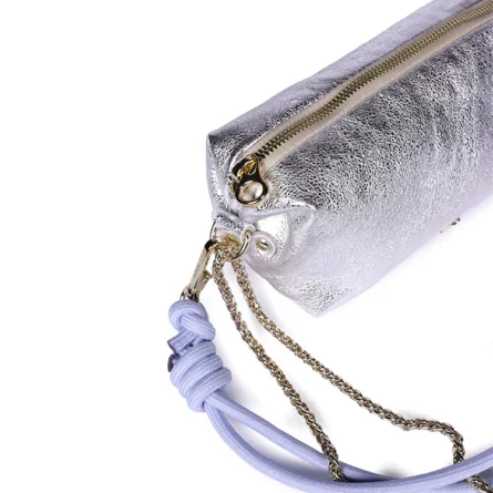 Sac Nuage – Image 4