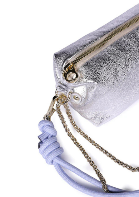 Sac Nuage – Image 6