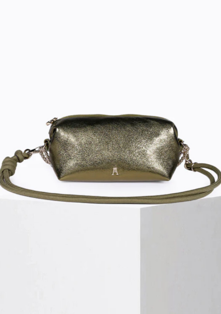 Sac Nuage – Image 3