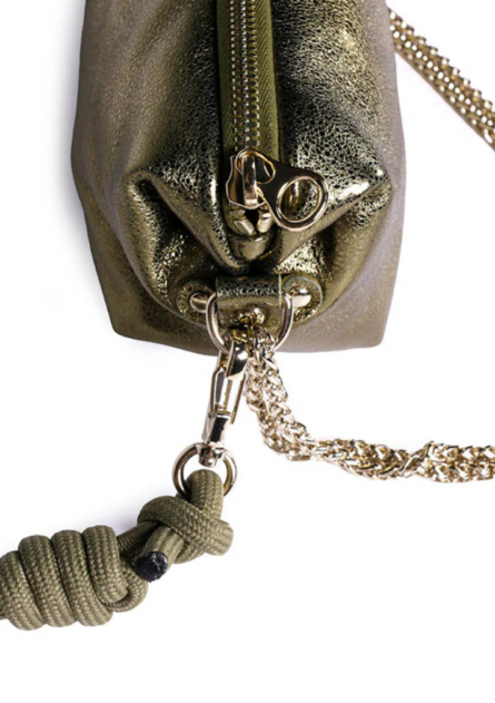 Sac Nuage – Image 5