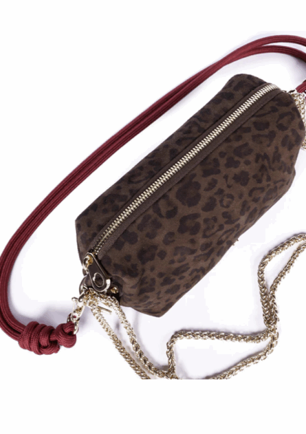 Sac Nuage Léo Brun – Image 5