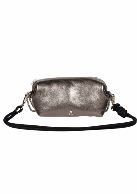 Sac Nuage – Image 4