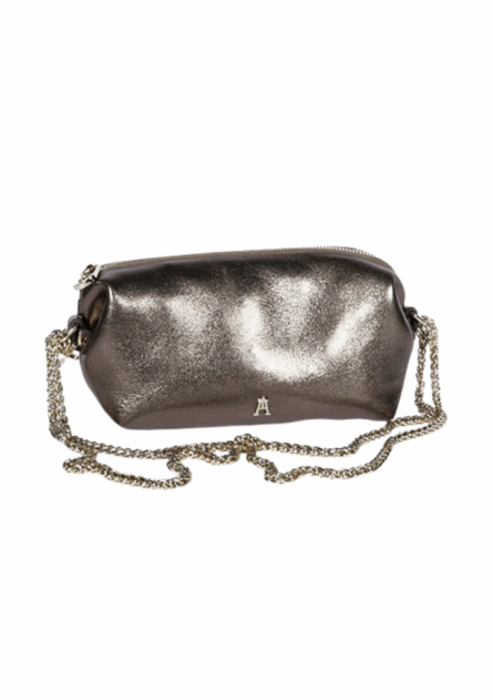 Sac Nuage – Image 5