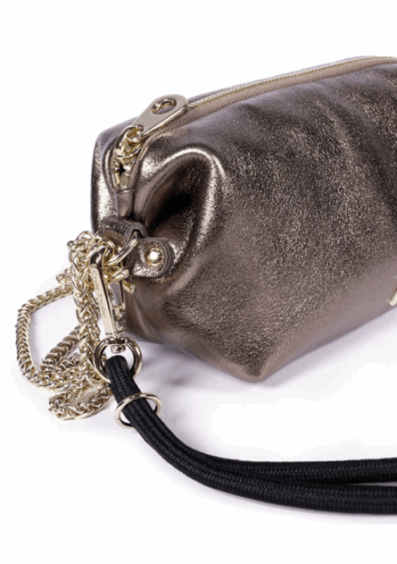 Sac Nuage – Image 6