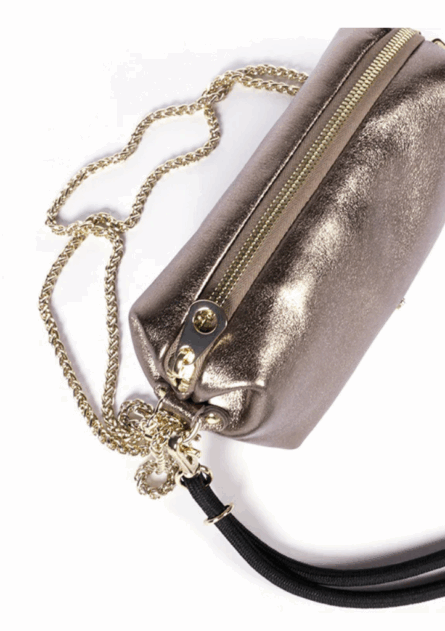 Sac Nuage – Image 7