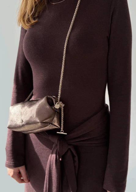 Sac Nuage – Image 2