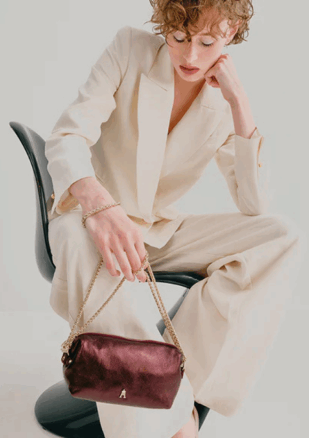 Sac Nuage – Image 3