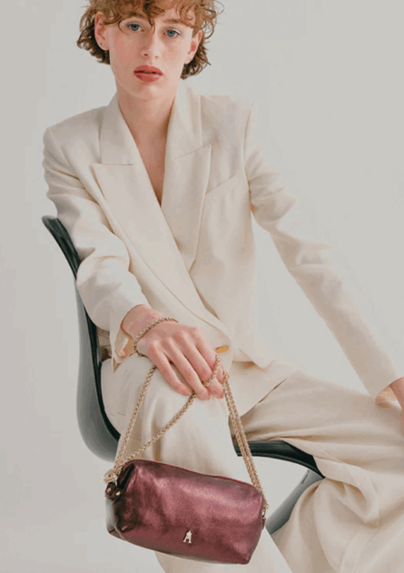 Sac Nuage – Image 8