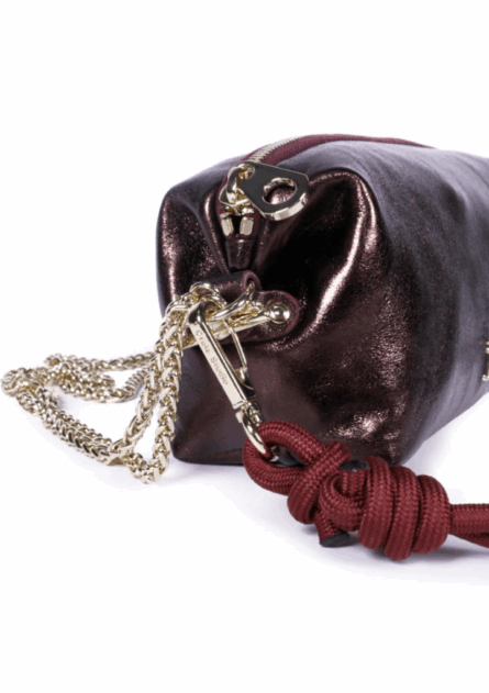 Sac Nuage – Image 11