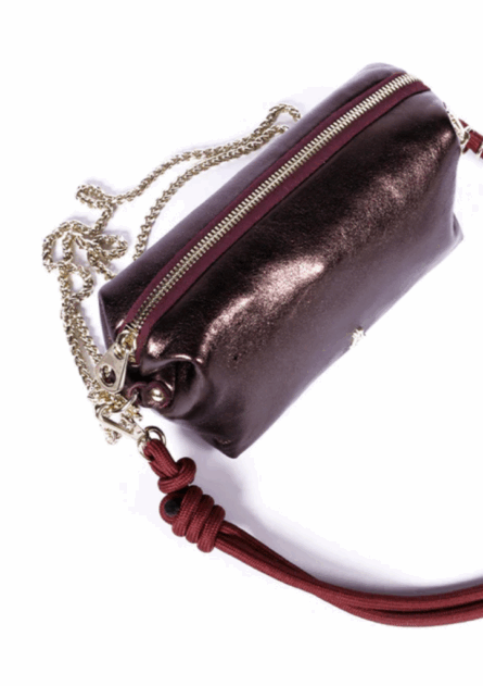 Sac Nuage – Image 12