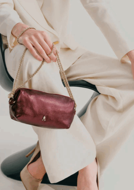 Sac Nuage – Image 13