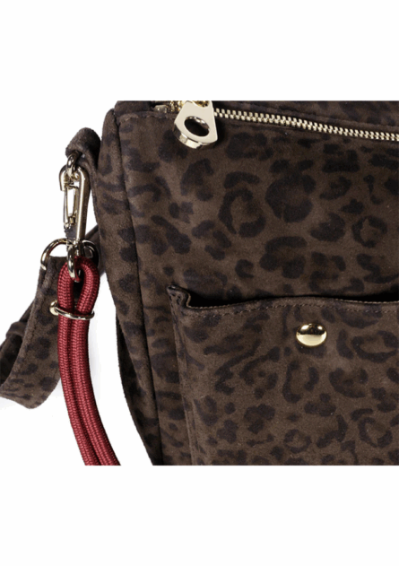 Sac Systeme Léo Brun – Image 5