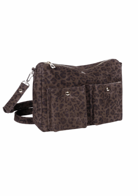 Sac Systeme Léo Brun – Image 3