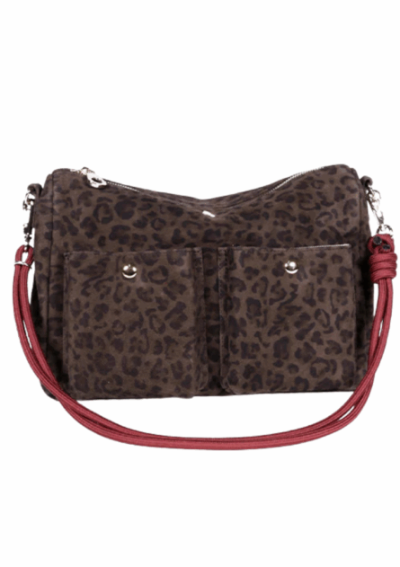 Sac Systeme Léo Brun – Image 4