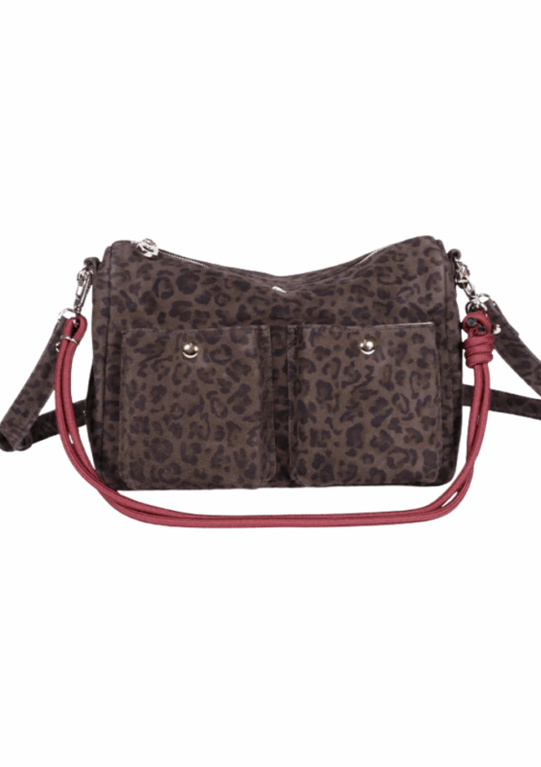 noir-animal-maroquinerie-craie-studio-system-leo-brun