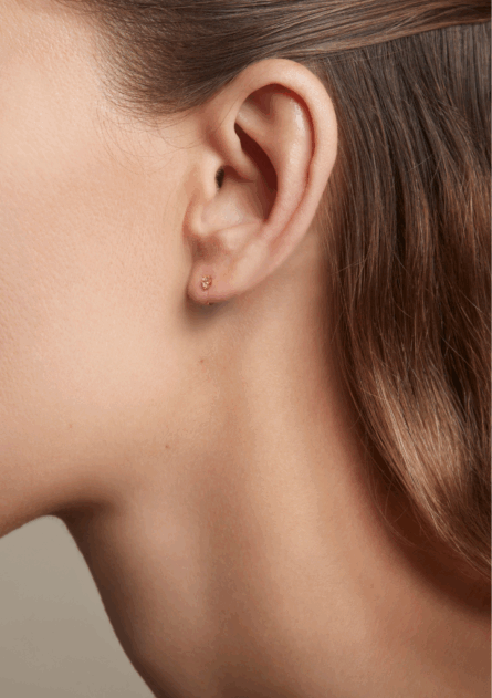 Boucle Marcel – Image 3