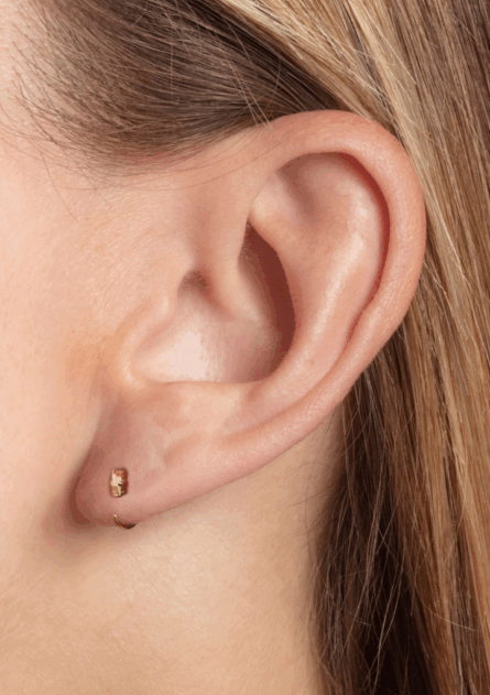 Boucle Marcel – Image 2