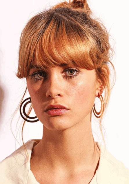 Créoles Looping – Image 2