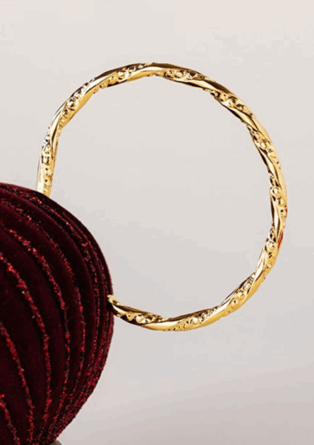 Jonc Spinoza – Image 2