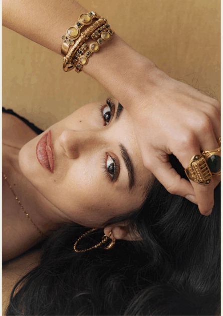 Jonc Jasmine New – Image 2