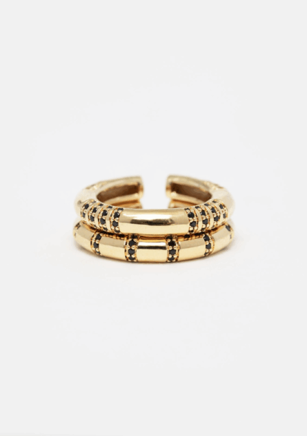 Earcuff Deca – Image 5