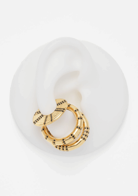 Earcuff Deca – Image 4