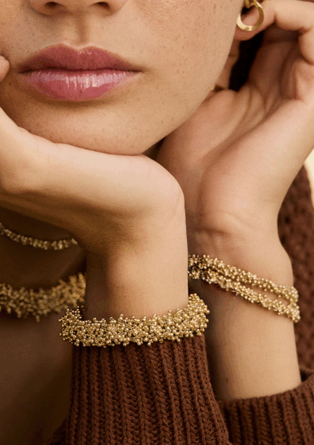 Bracelet Tiama – Image 3