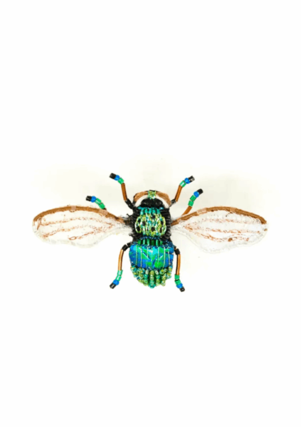 noir-animal-broche-trovelore-field-bee-brooch-pin