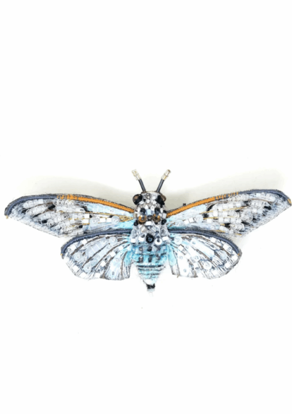 noir-animal-broche-trovelore-ghost-cicada-brooch-pin