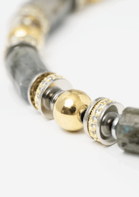 Collier Athéna – Image 2