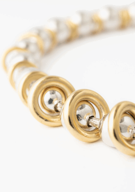 Collier Bubble – Image 3