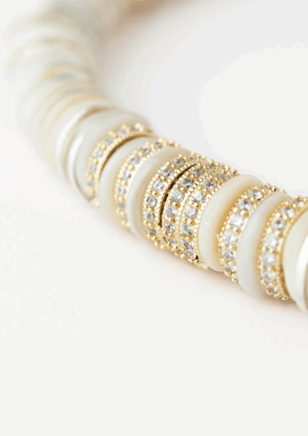 Collier Rondelle – Image 7