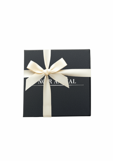 Emballage Cadeau – Image 1