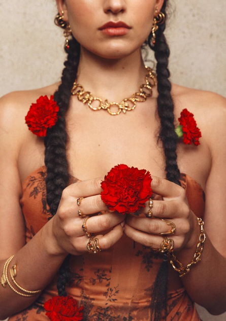 Bague Sissi mariage – Image 3