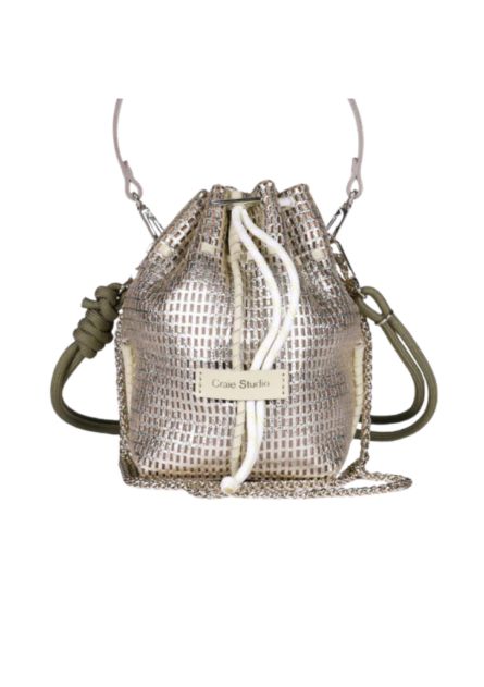 Sac Bibi – Image 6