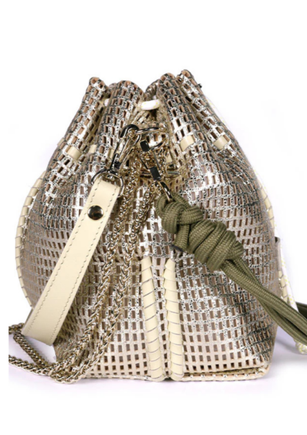 Sac Bibi – Image 7