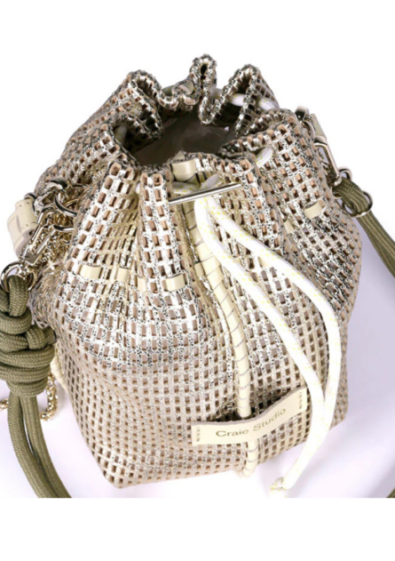 Sac Bibi – Image 5