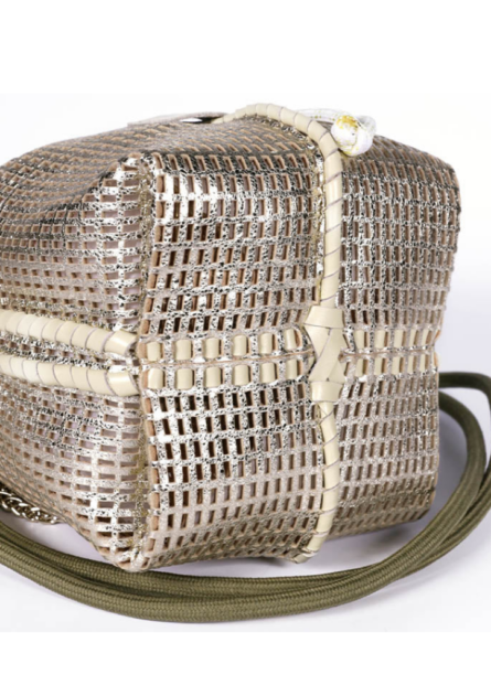 Sac Bibi – Image 8