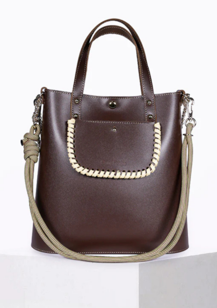 Sac Grand Ame – Image 3