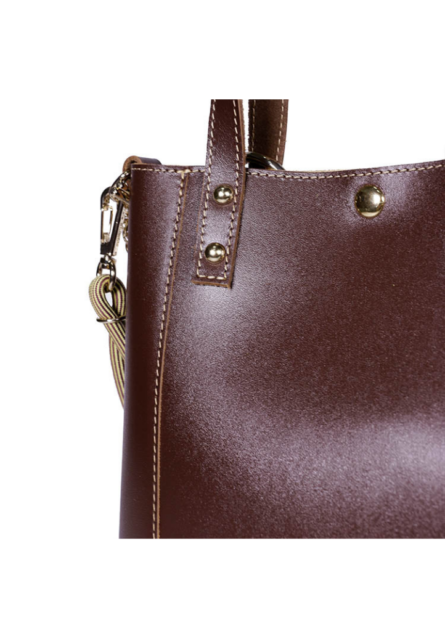 Sac Grand Ame – Image 4