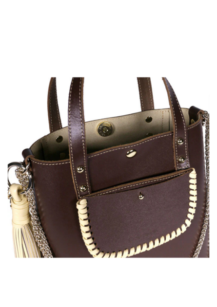 Sac Grand Ame – Image 5