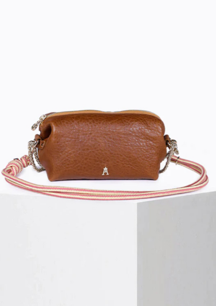 Sac Nuage Bubble – Image 4