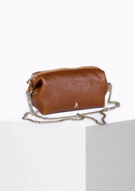 Sac Nuage Bubble – Image 5